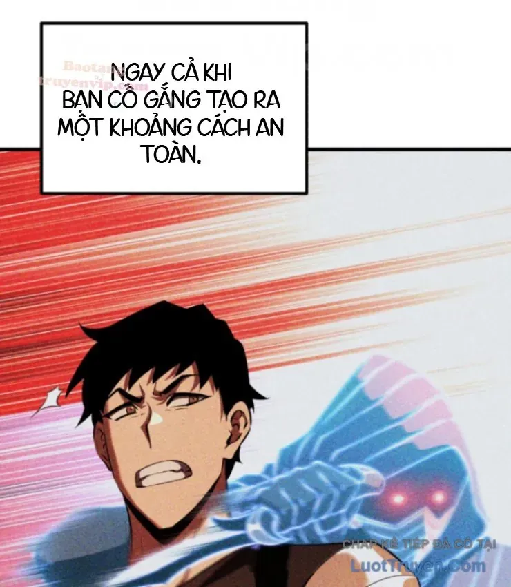 Sự Trở Lại Của Thiên Tài Ranker Chapter 8 - 66