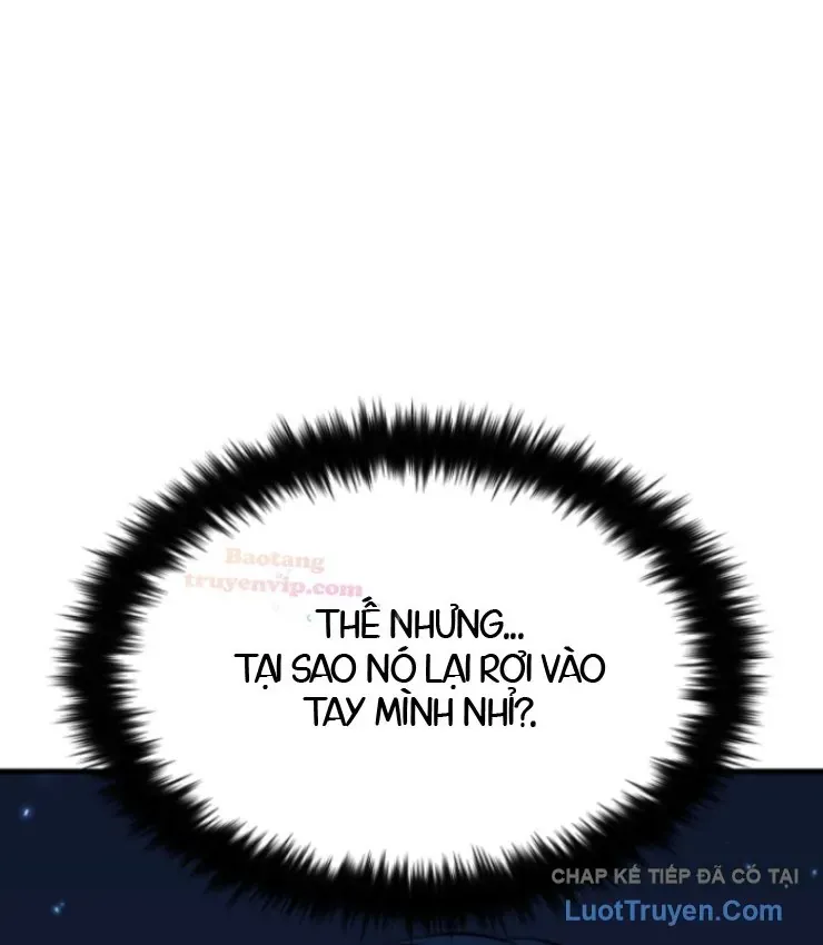 Sự Trở Lại Của Thiên Tài Ranker Chapter 8 - 69