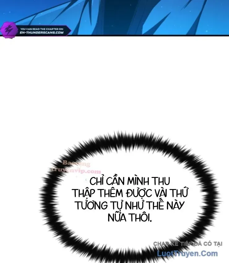 Sự Trở Lại Của Thiên Tài Ranker Chapter 8 - 71