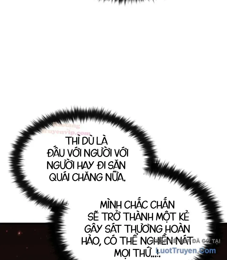 Sự Trở Lại Của Thiên Tài Ranker Chapter 8 - 72