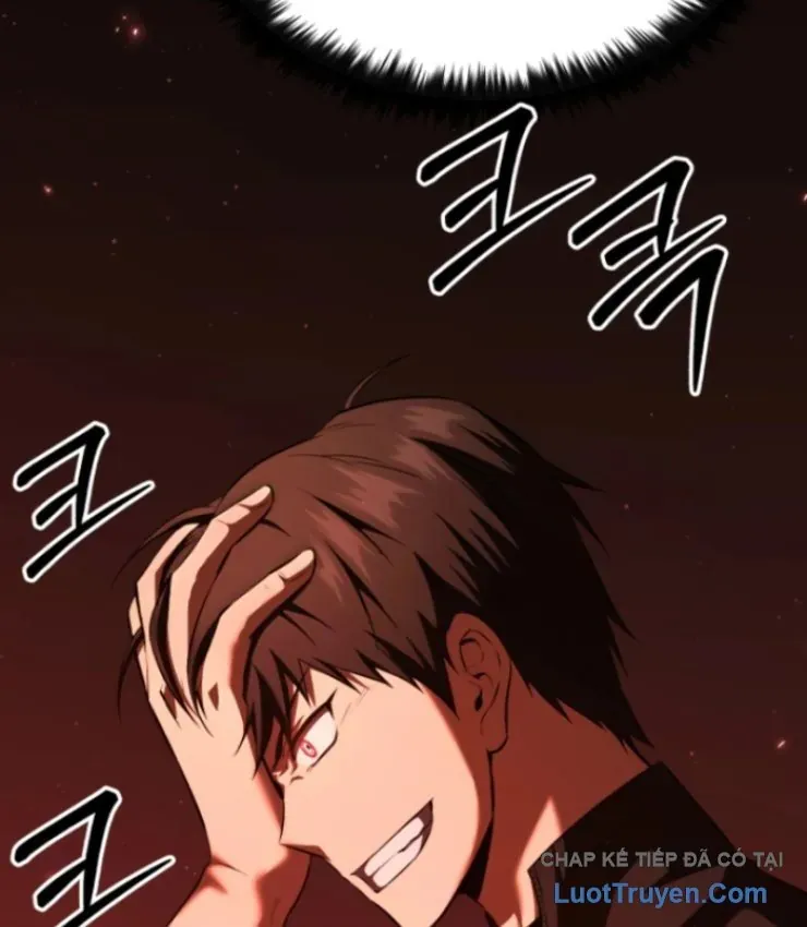 Sự Trở Lại Của Thiên Tài Ranker Chapter 8 - 73