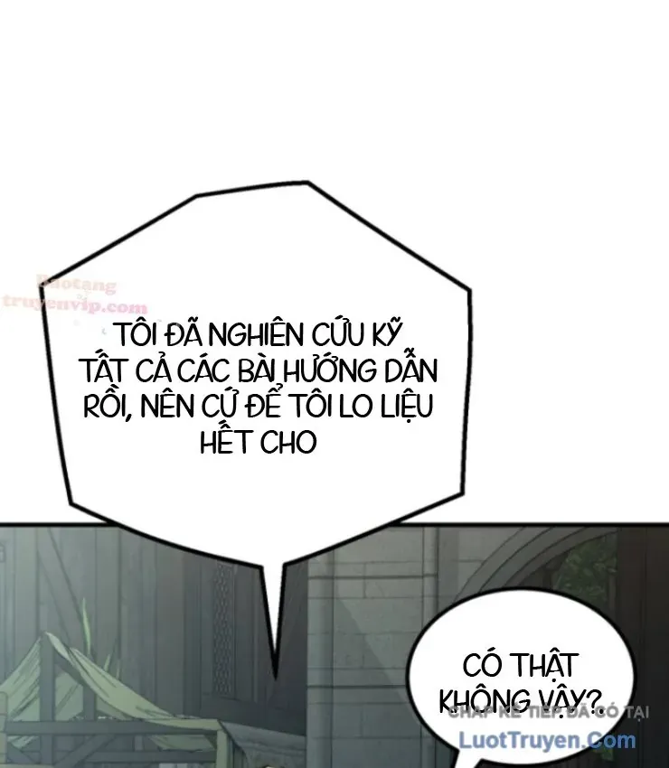 Sự Trở Lại Của Thiên Tài Ranker Chapter 8 - 75