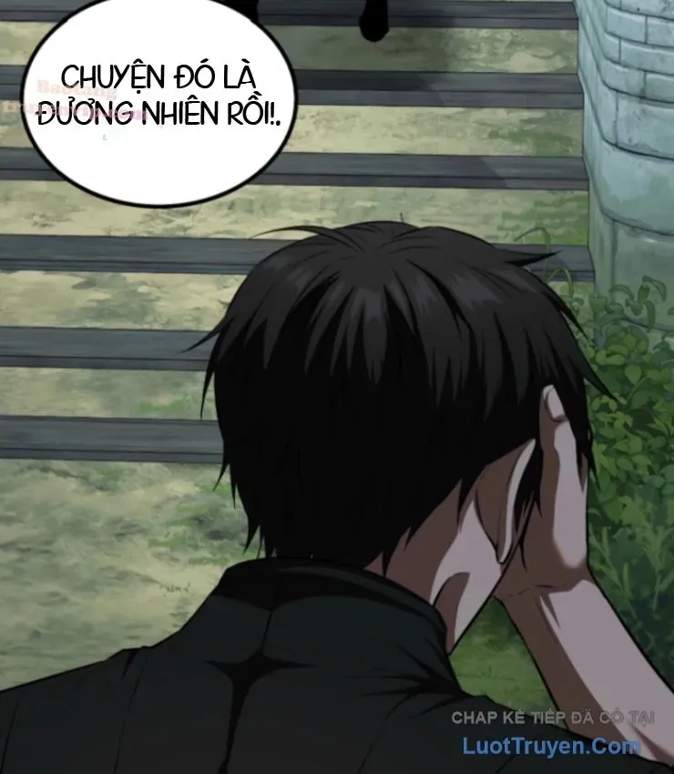 Sự Trở Lại Của Thiên Tài Ranker Chapter 8 - 77