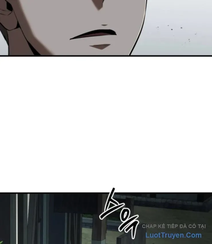 Sự Trở Lại Của Thiên Tài Ranker Chapter 8 - 79