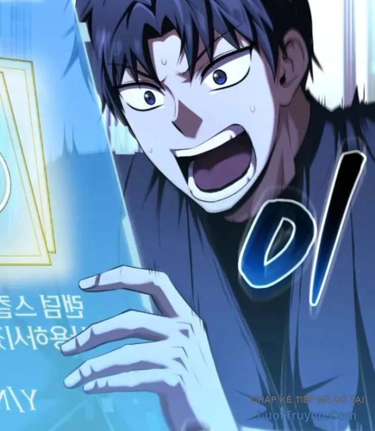 Sự Trở Lại Của Thiên Tài Ranker Chapter 8 - 9