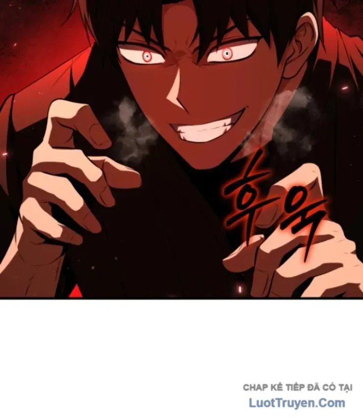 Sự Trở Lại Của Thiên Tài Ranker Chapter 8 - 82