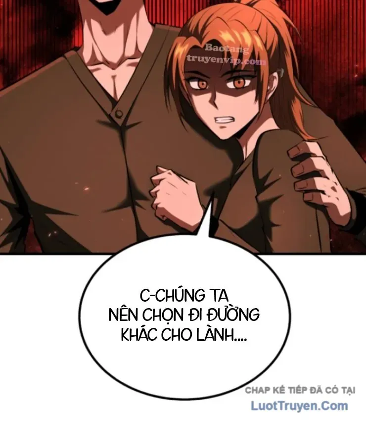 Sự Trở Lại Của Thiên Tài Ranker Chapter 8 - 84