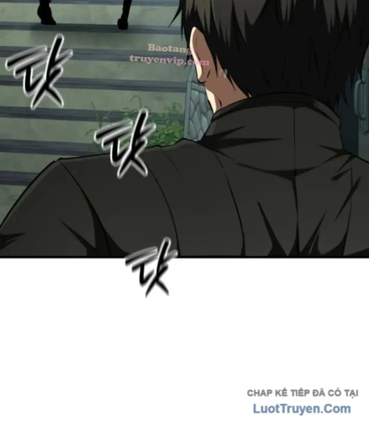 Sự Trở Lại Của Thiên Tài Ranker Chapter 8 - 86