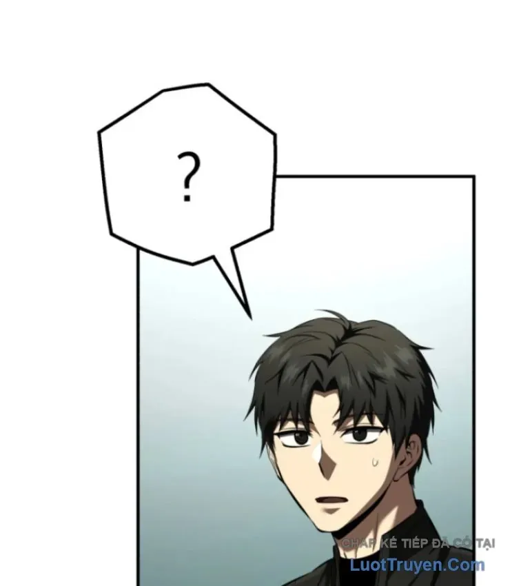 Sự Trở Lại Của Thiên Tài Ranker Chapter 8 - 87