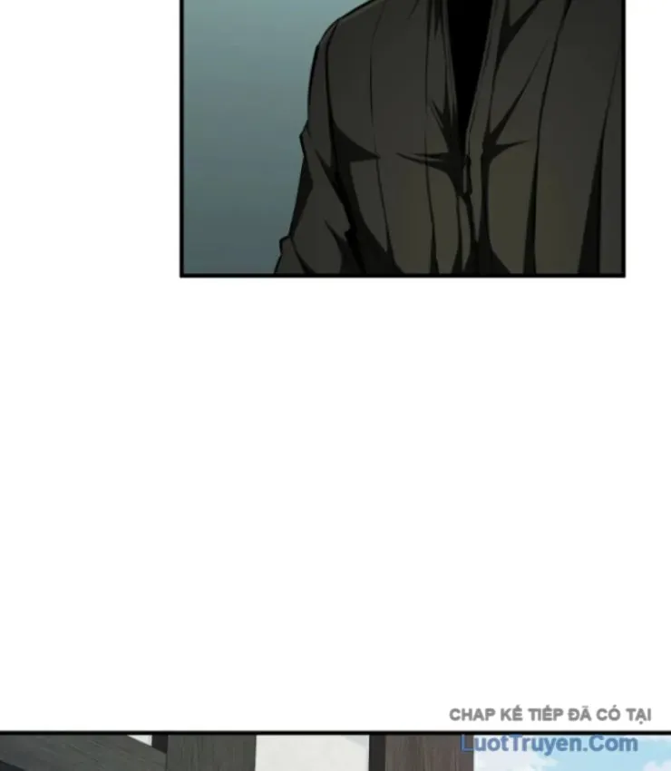 Sự Trở Lại Của Thiên Tài Ranker Chapter 8 - 88