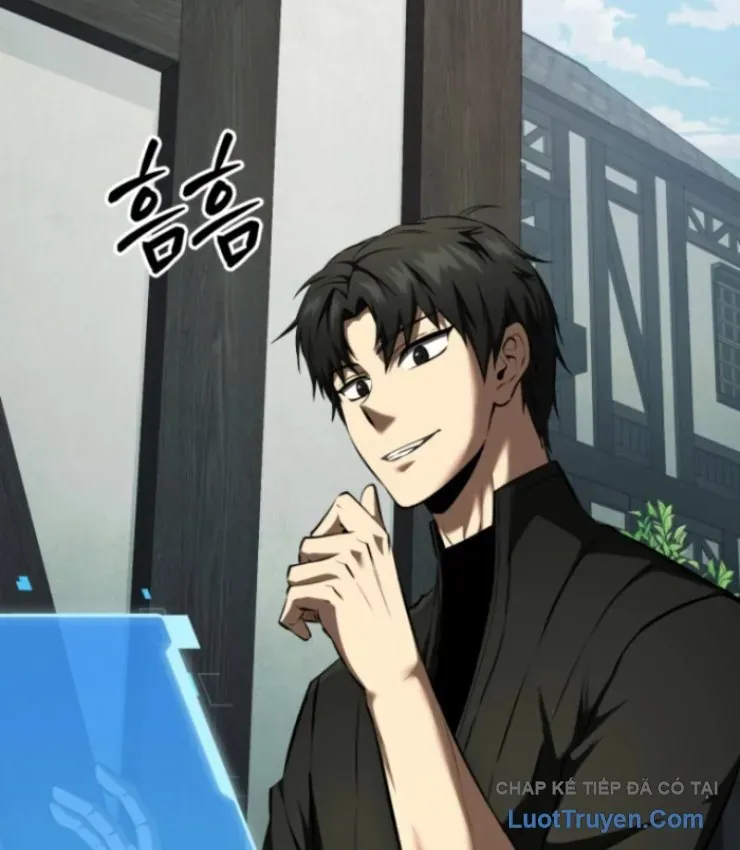 Sự Trở Lại Của Thiên Tài Ranker Chapter 8 - 89