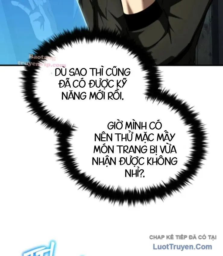 Sự Trở Lại Của Thiên Tài Ranker Chapter 8 - 90