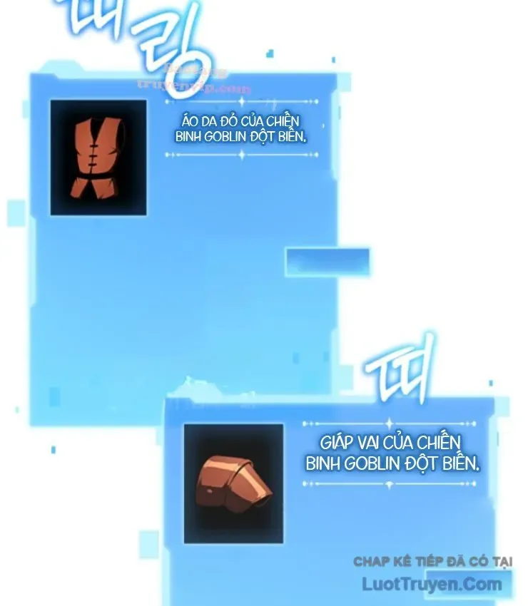 Sự Trở Lại Của Thiên Tài Ranker Chapter 8 - 91