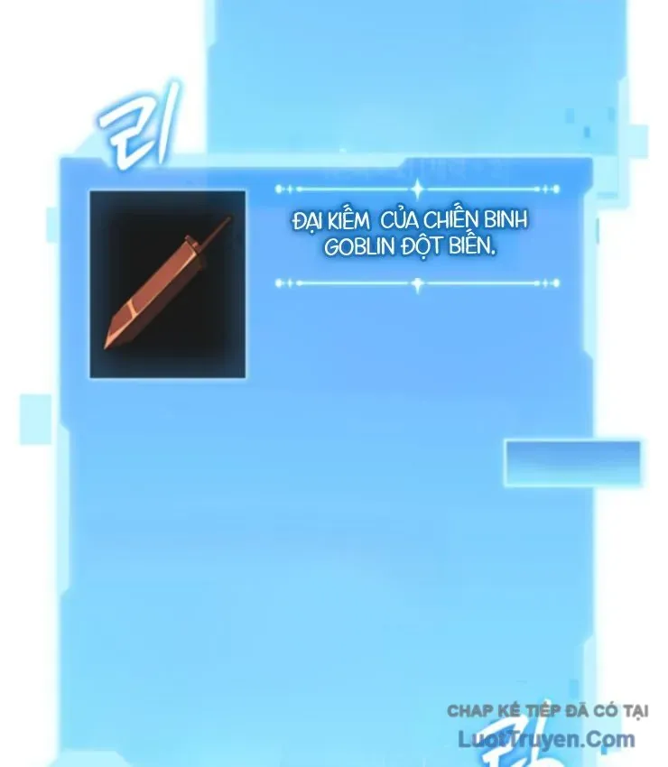 Sự Trở Lại Của Thiên Tài Ranker Chapter 8 - 92