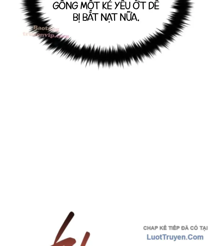 Sự Trở Lại Của Thiên Tài Ranker Chapter 8 - 94