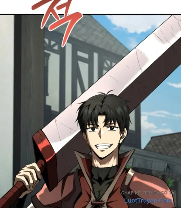 Sự Trở Lại Của Thiên Tài Ranker Chapter 8 - 95