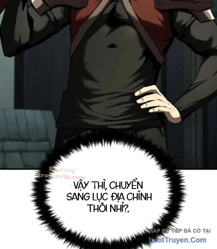 Sự Trở Lại Của Thiên Tài Ranker Chapter 8 - 96