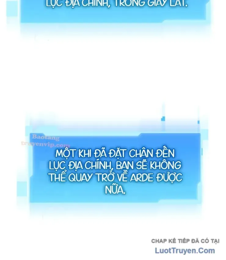 Sự Trở Lại Của Thiên Tài Ranker Chapter 8 - 98