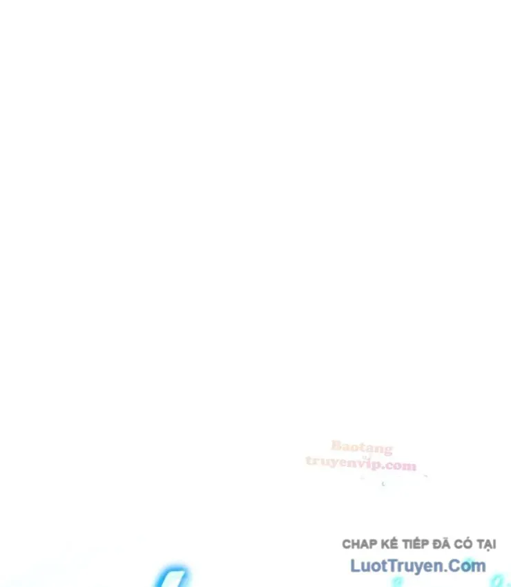 Sự Trở Lại Của Thiên Tài Ranker Chapter 8 - 99