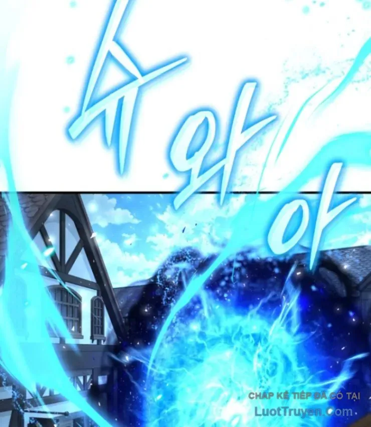 Sự Trở Lại Của Thiên Tài Ranker Chapter 8 - 100