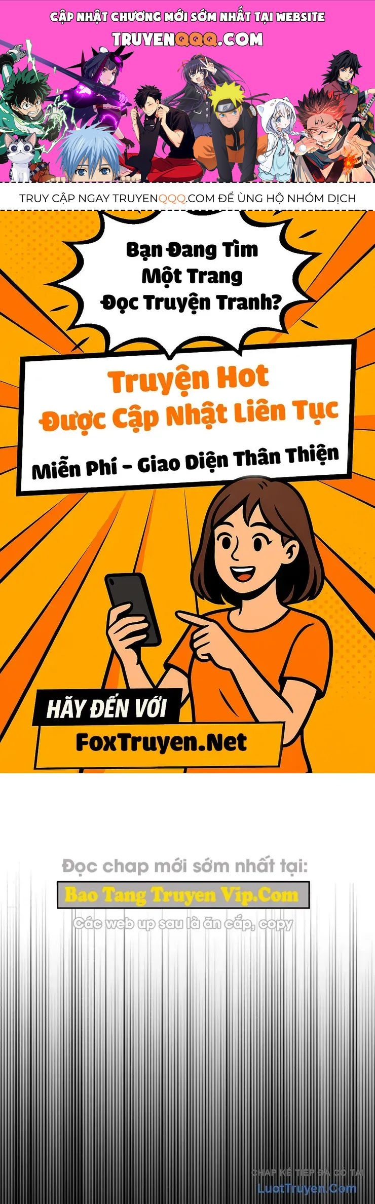 Sự Trở Lại Của Thiên Tài Ranker Chapter 9 - 1