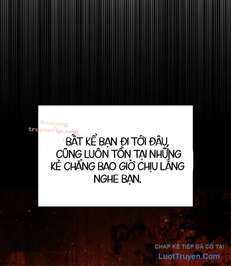 Sự Trở Lại Của Thiên Tài Ranker Chapter 9 - 2