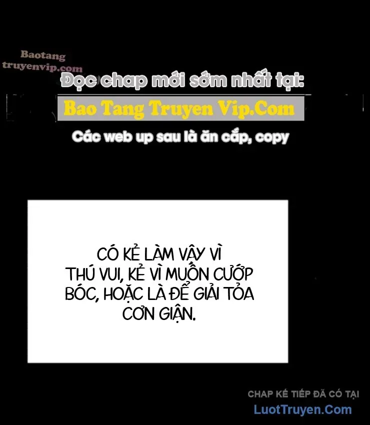 Sự Trở Lại Của Thiên Tài Ranker Chapter 9 - 11