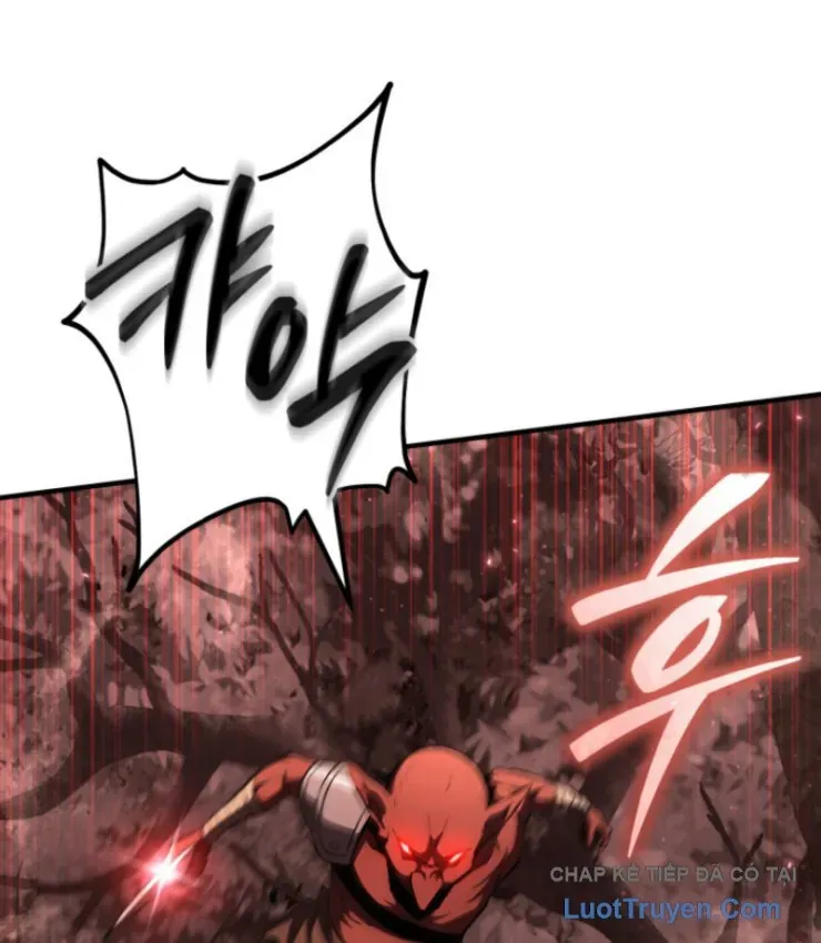 Sự Trở Lại Của Thiên Tài Ranker Chapter 9 - 101