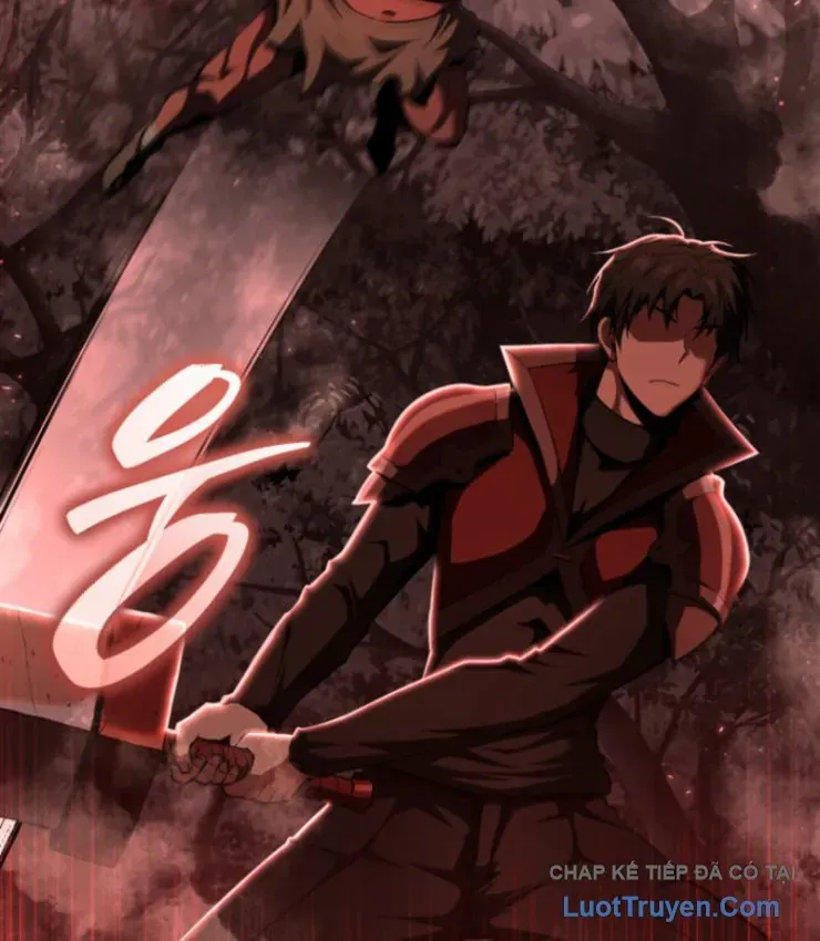 Sự Trở Lại Của Thiên Tài Ranker Chapter 9 - 102