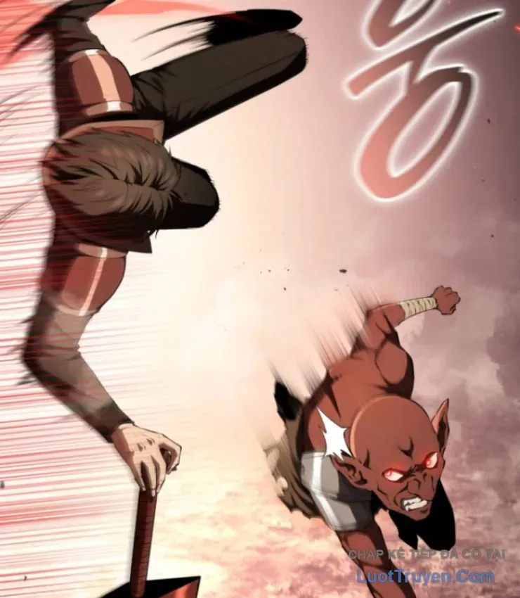 Sự Trở Lại Của Thiên Tài Ranker Chapter 9 - 106