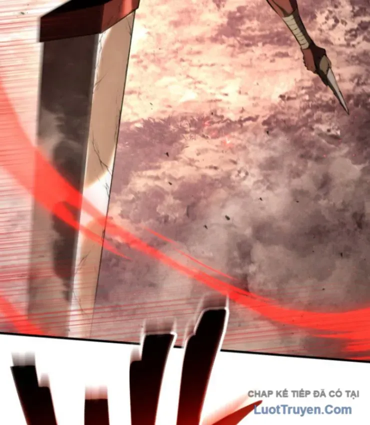 Sự Trở Lại Của Thiên Tài Ranker Chapter 9 - 107