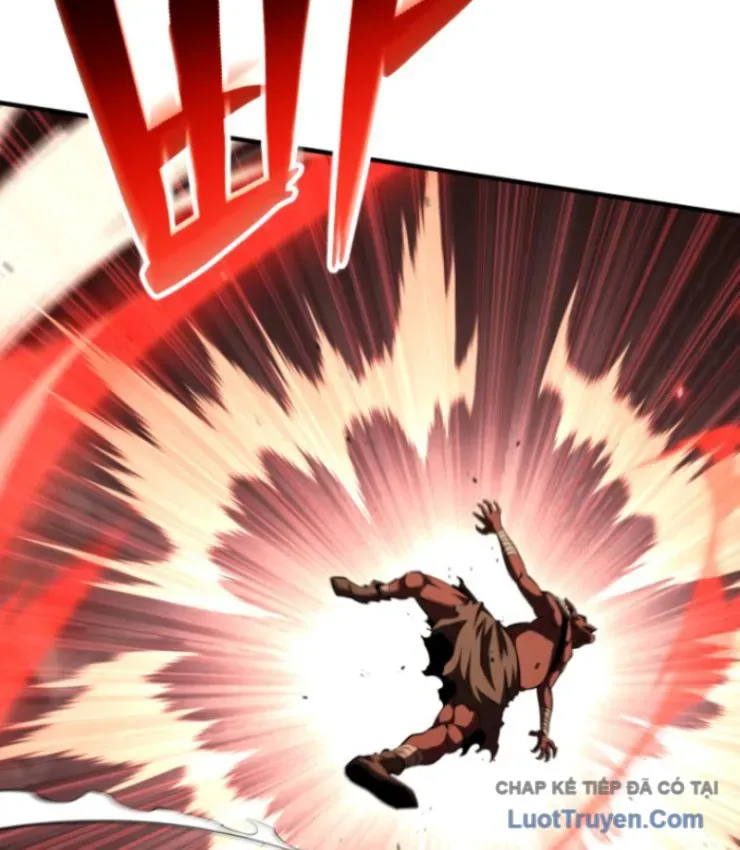 Sự Trở Lại Của Thiên Tài Ranker Chapter 9 - 108