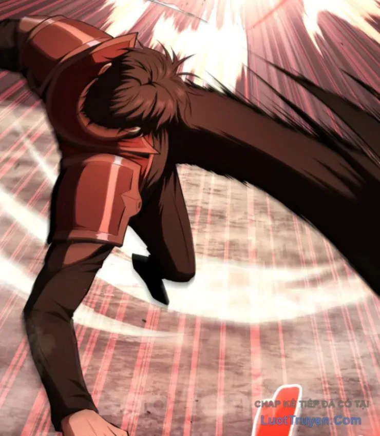 Sự Trở Lại Của Thiên Tài Ranker Chapter 9 - 109