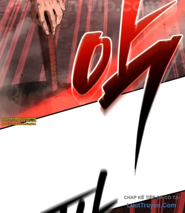 Sự Trở Lại Của Thiên Tài Ranker Chapter 9 - 110