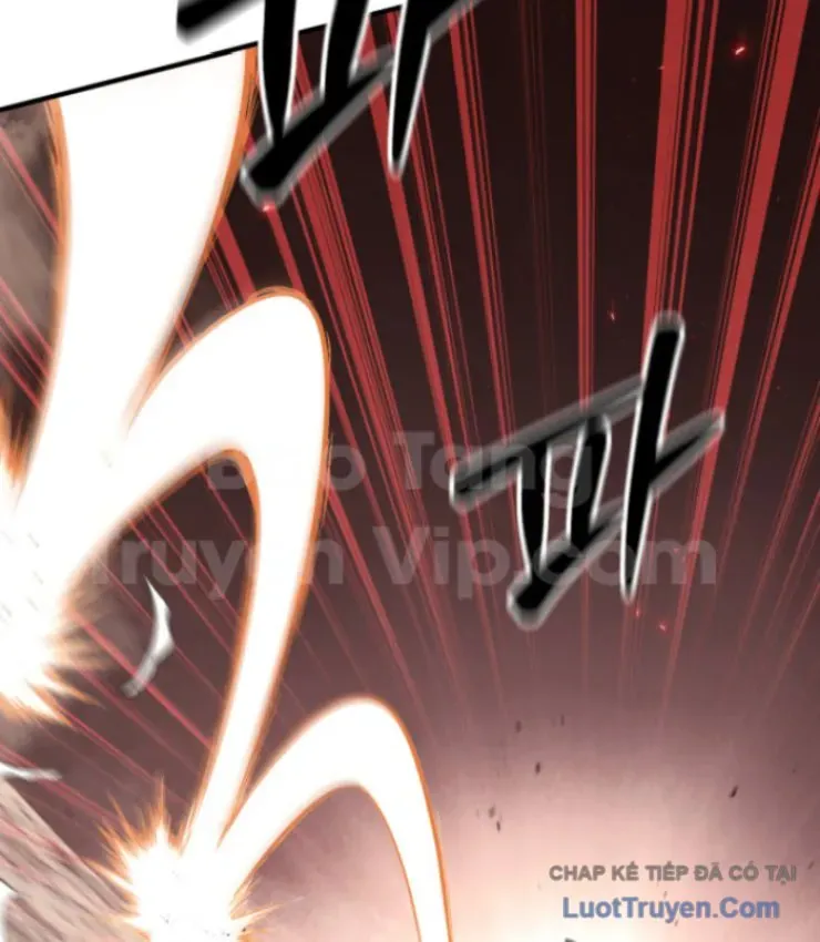 Sự Trở Lại Của Thiên Tài Ranker Chapter 9 - 111