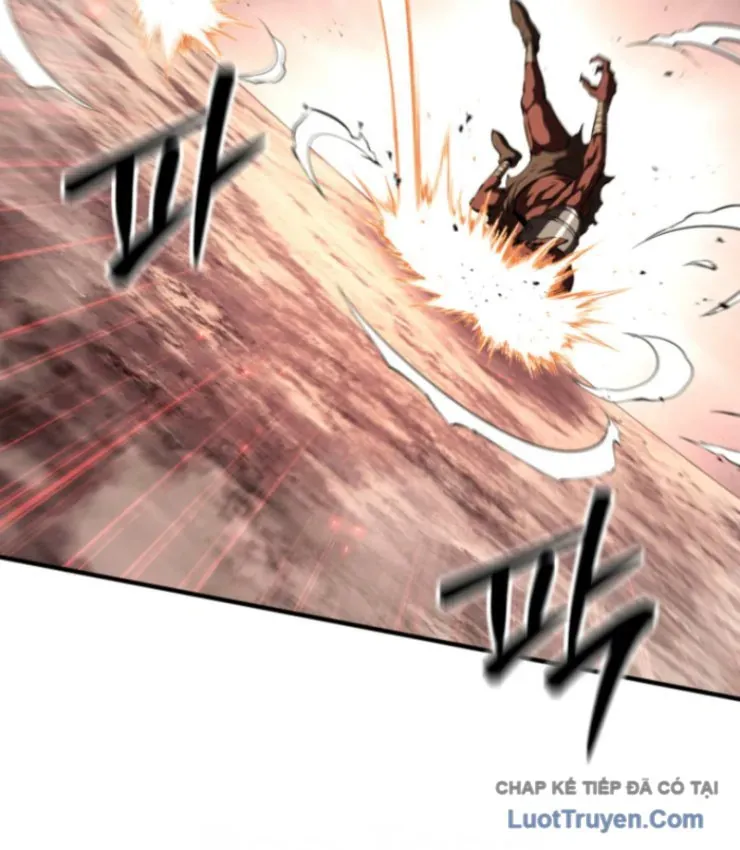 Sự Trở Lại Của Thiên Tài Ranker Chapter 9 - 112