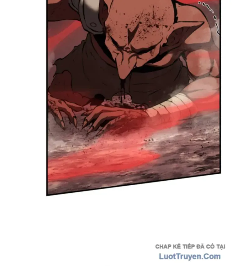 Sự Trở Lại Của Thiên Tài Ranker Chapter 9 - 114