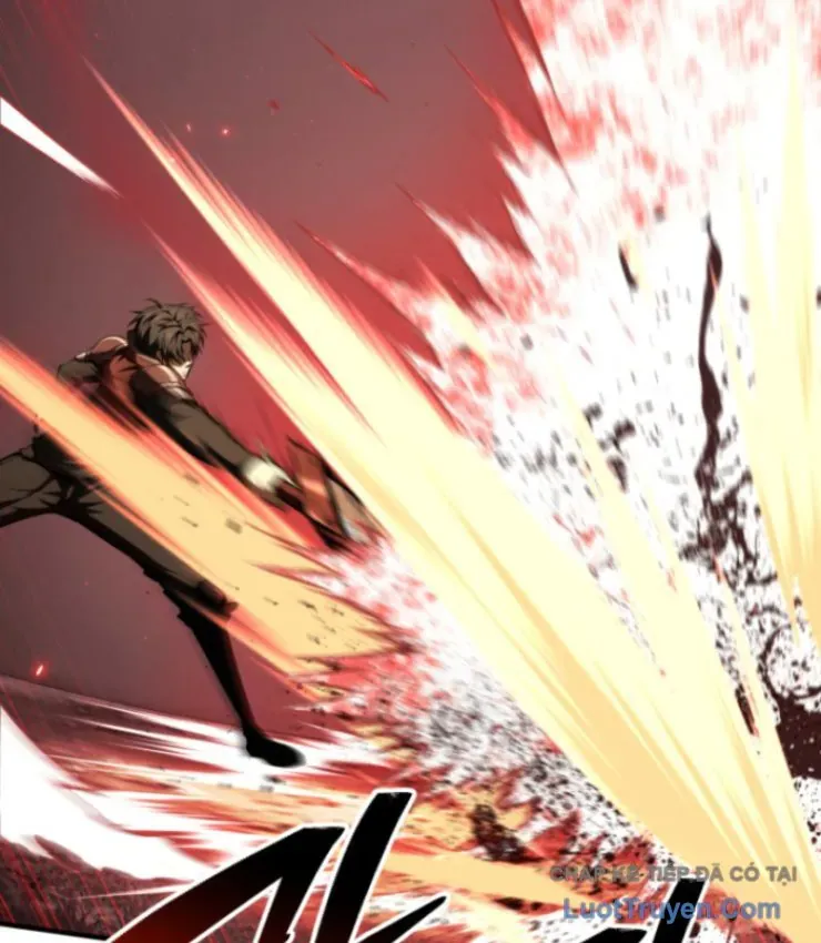 Sự Trở Lại Của Thiên Tài Ranker Chapter 9 - 116