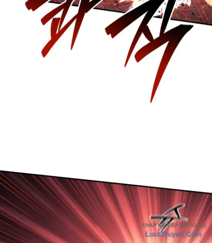 Sự Trở Lại Của Thiên Tài Ranker Chapter 9 - 117