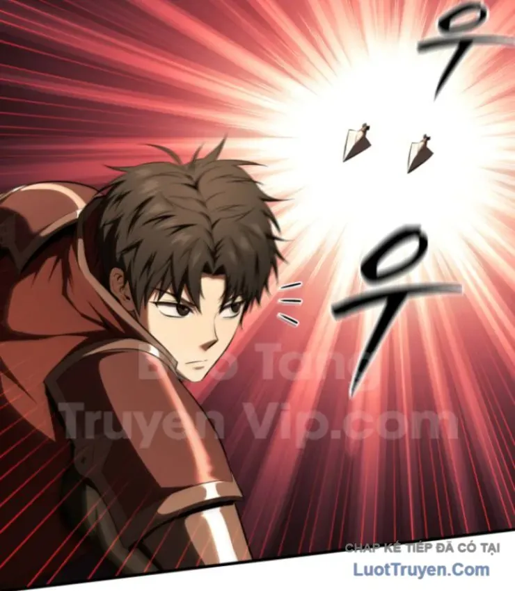 Sự Trở Lại Của Thiên Tài Ranker Chapter 9 - 118