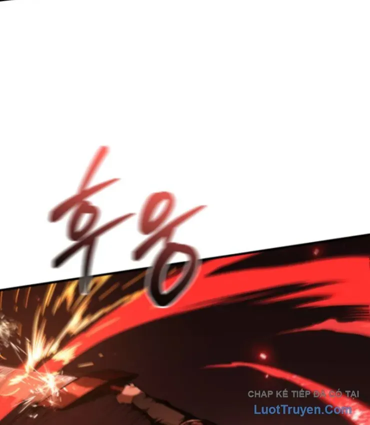 Sự Trở Lại Của Thiên Tài Ranker Chapter 9 - 119