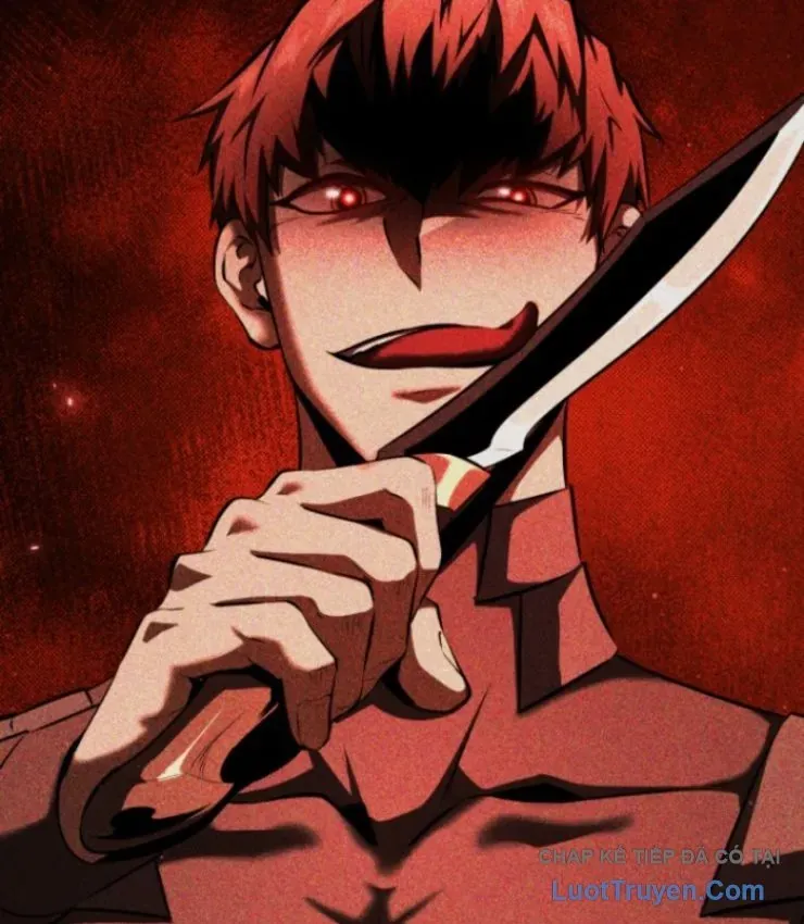 Sự Trở Lại Của Thiên Tài Ranker Chapter 9 - 13