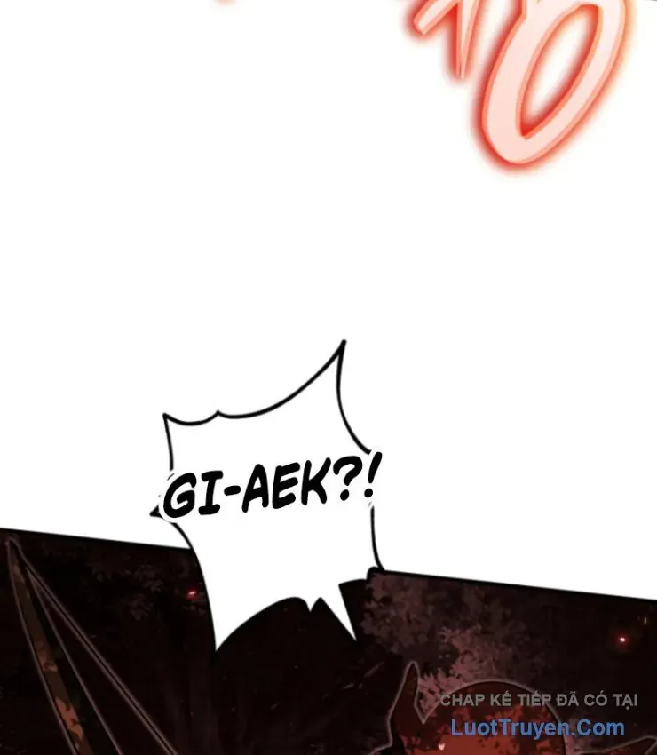 Sự Trở Lại Của Thiên Tài Ranker Chapter 9 - 121