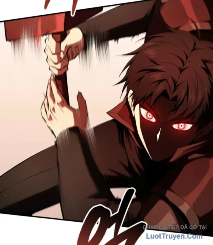 Sự Trở Lại Của Thiên Tài Ranker Chapter 9 - 123