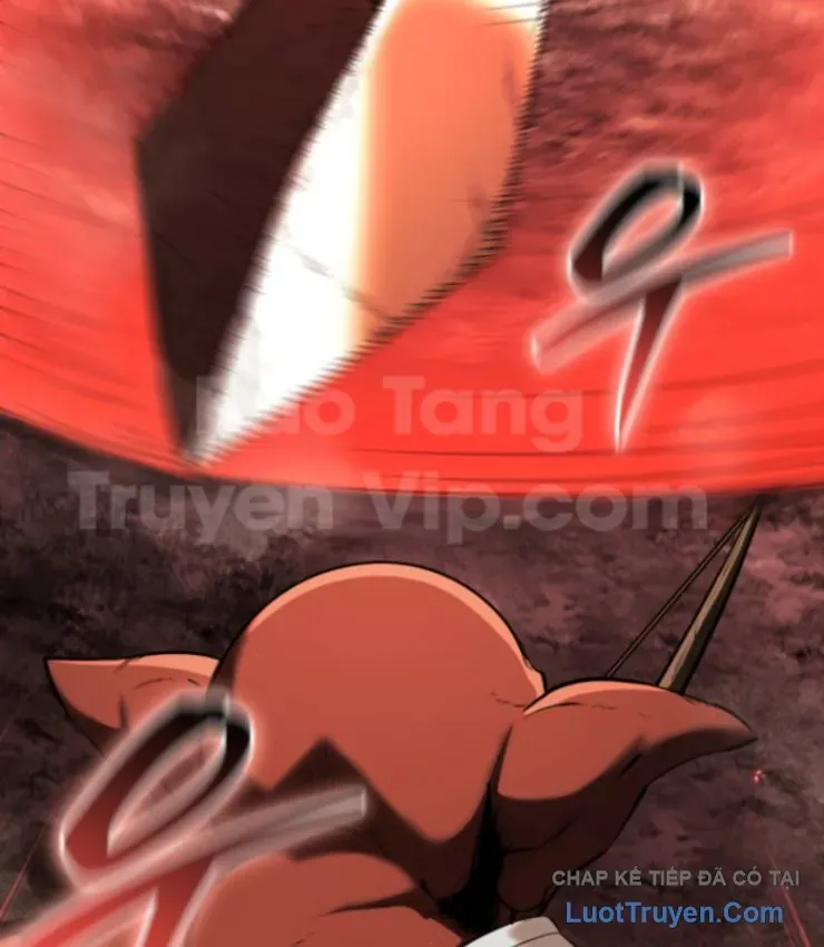 Sự Trở Lại Của Thiên Tài Ranker Chapter 9 - 126