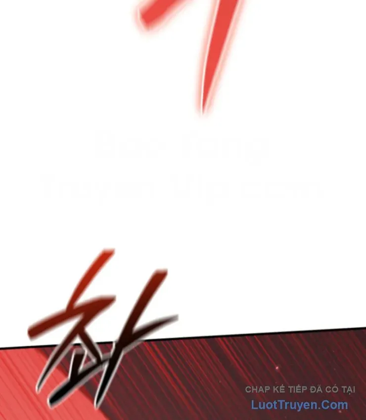 Sự Trở Lại Của Thiên Tài Ranker Chapter 9 - 128