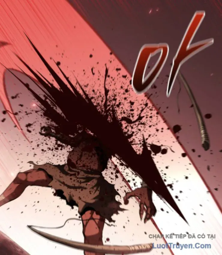 Sự Trở Lại Của Thiên Tài Ranker Chapter 9 - 129