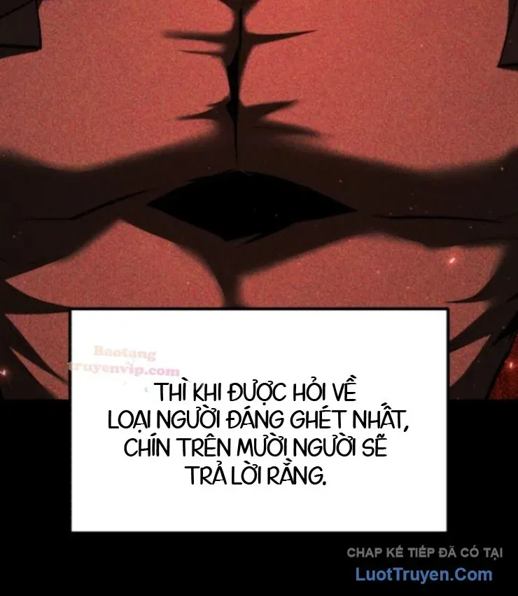 Sự Trở Lại Của Thiên Tài Ranker Chapter 9 - 14