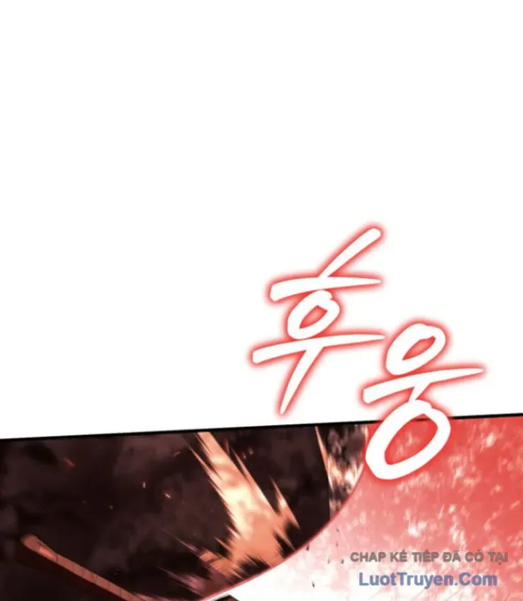 Sự Trở Lại Của Thiên Tài Ranker Chapter 9 - 131