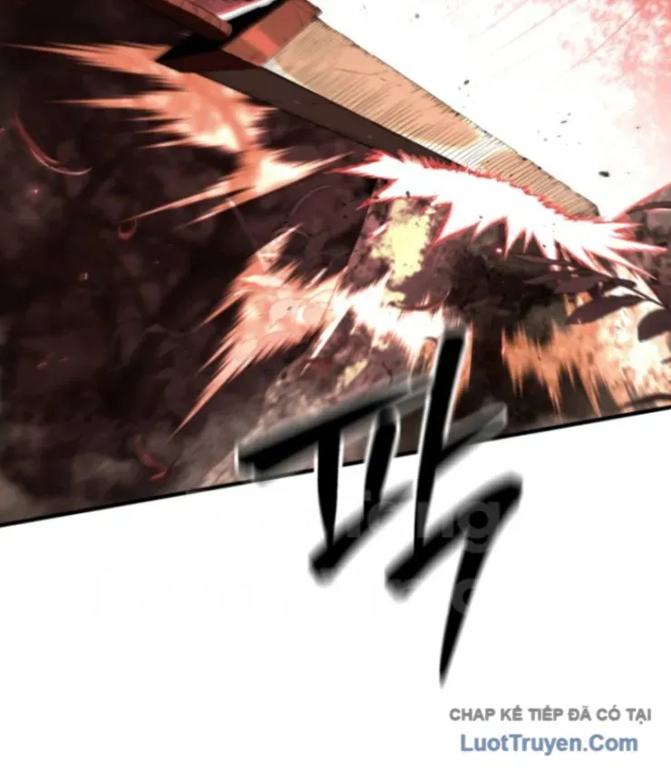 Sự Trở Lại Của Thiên Tài Ranker Chapter 9 - 132